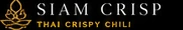 Siam Crisp